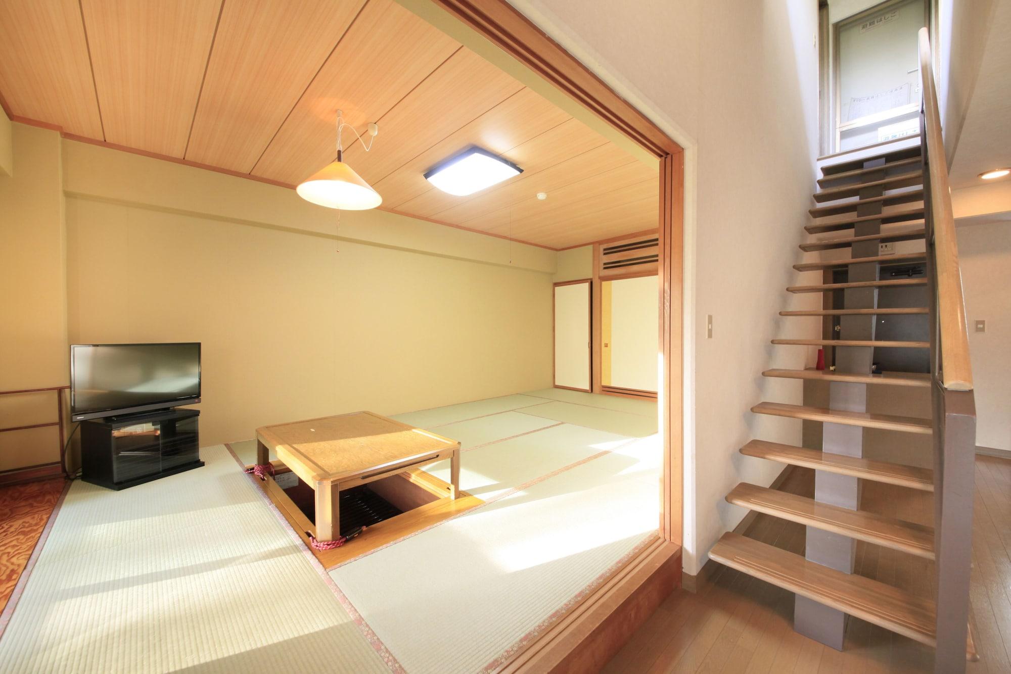 Kishutetsudo Karuizawa Hotel Цумагой Екстериор снимка