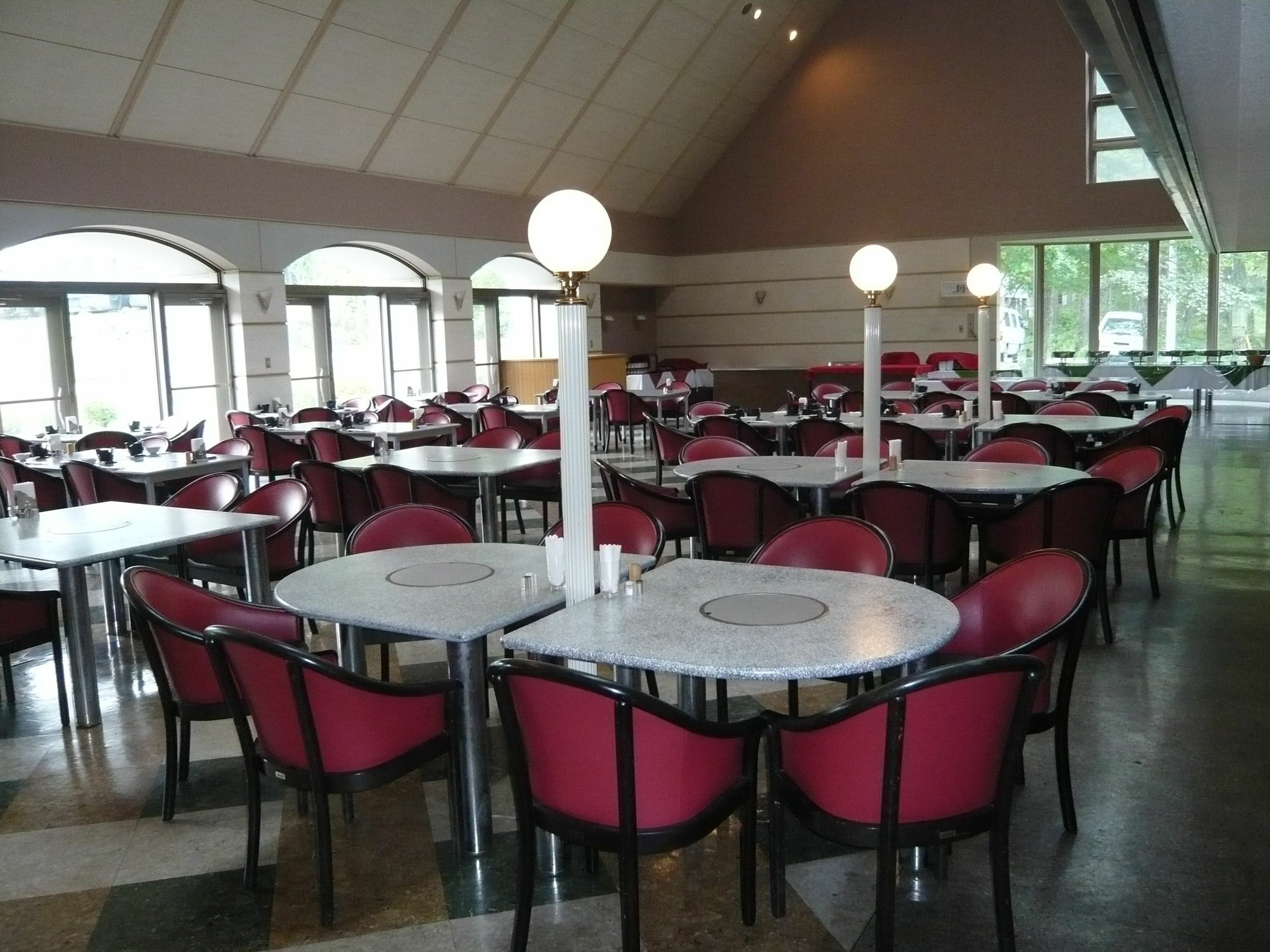 Kishutetsudo Karuizawa Hotel Цумагой Екстериор снимка