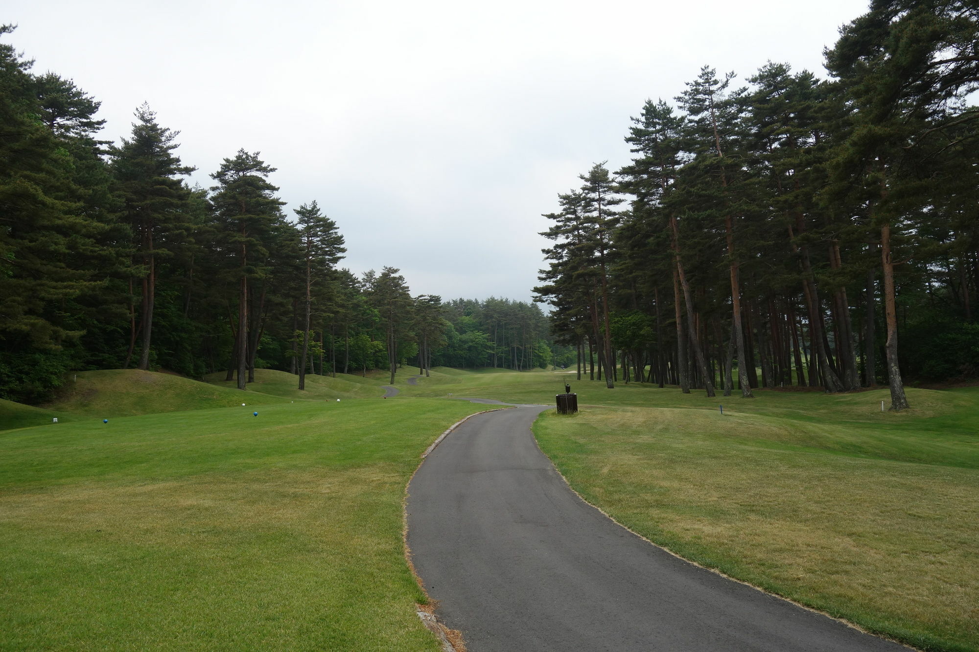 Kishutetsudo Karuizawa Hotel Цумагой Екстериор снимка